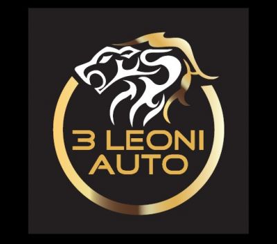 3 LEONI AUTO